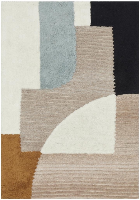 Summit Elroy Multi Rug