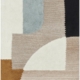 Summit Elroy Multi Rug