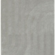 Summit Trail Grey Rug