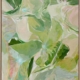 Oakleaf I Canvas Art Print