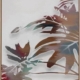 Monstera Major I Canvas Art Print