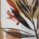 Botanique I Canvas Art Print