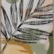 Palmier I Canvas Art Print