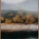Lake Alta Canvas Art Print