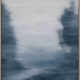 Mountain Air Canvas Art Print