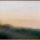 Golden Hour Canvas Art Print