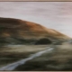 Joy Dawns Canvas Art Print