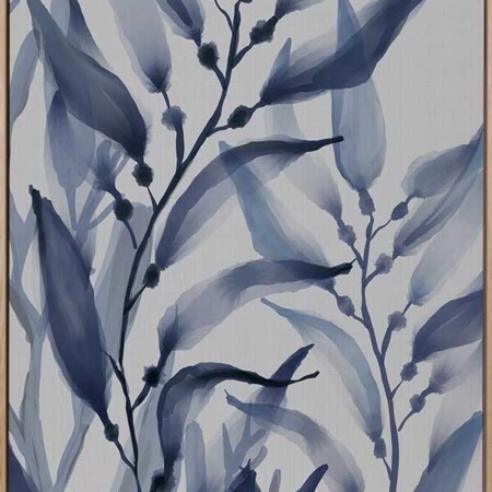 Shelter Island I Canvas Art Print