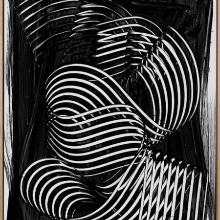 Henri I Canvas Art Print