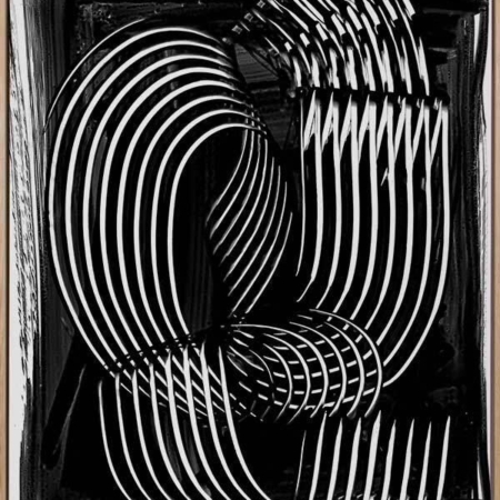 Henri III Canvas Art Print