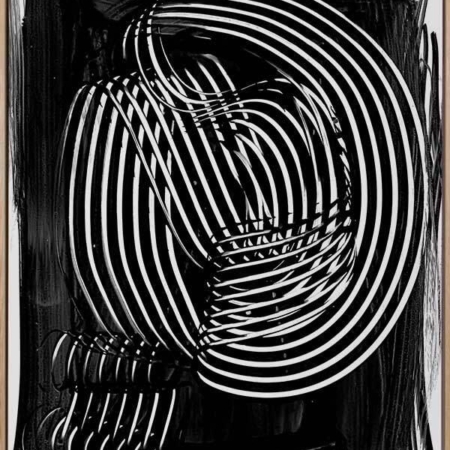 Henri IV Canvas Art Print