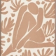 Haleness V Canvas Art Print