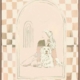Best Friend Canvas Art Print