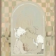 Memories Canvas Art Print