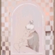 Newfound Canvas Art Print