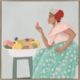 Vida dulce Canvas Art Print