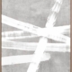 Rustic Charm Grey II Canvas Art Print