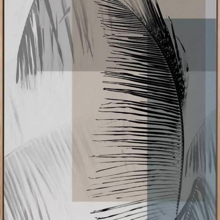 Havana II Canvas Art Print