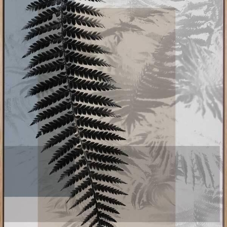 Havana III Canvas Art Print