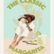 The Classic Margarita Poster