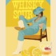 Whisky Sour Poster