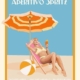 Aperitivo Spritz Poster