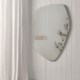 Yves Decorative Mirror