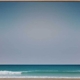 Coolangatta Canvas Art Print