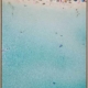 40 Degrees Canvas Art Print