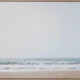 Shore Break Canvas Art Print