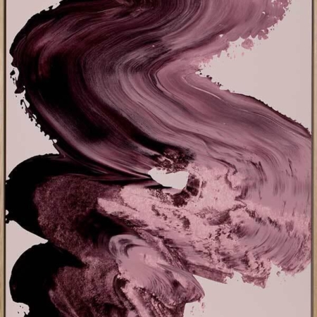 Sleight of Hand Canvas Art Print