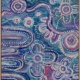 Yinaagang Canvas Art Print