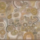 Nganhali Canvas Art Print