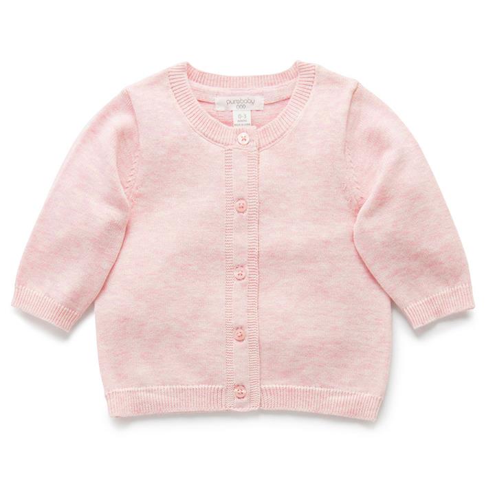 Baby Gifts