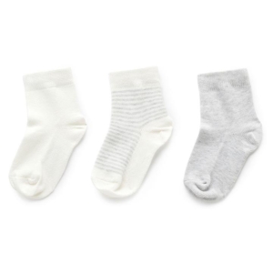 All Gift Ideas