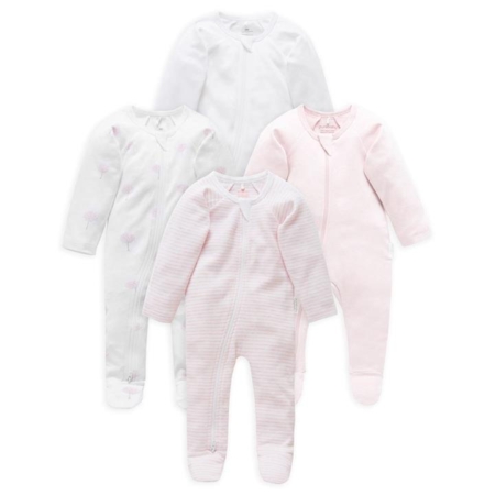 Baby Gifts