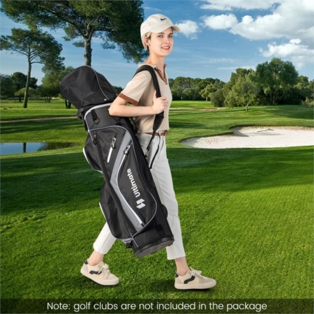 golf cart bag