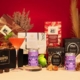 Cocktail Hampers