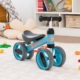 baby balance bike