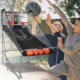 basketball arcade game