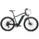 VALK MX7 Electric Bike Medium frame Mountain ebike