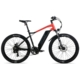 VALK MX7 Electric Bike Medium frame Mountain ebike