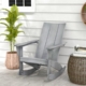 adirondack chairs
