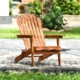 adirondack chairs