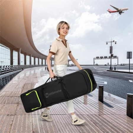 golf travel bag