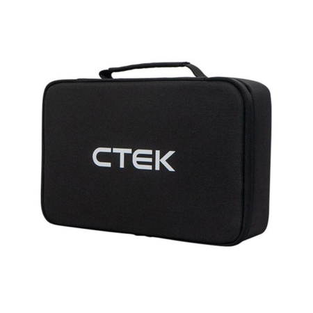 CTEK Protective Carry Case for CS FREE Portable Battery Charger