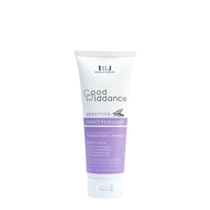 Good Riddance Sensitive Insect Repellent 100mL