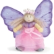 Le Toy Van Budkins Butterfly Fairy Fleur