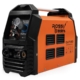 ROSSI 60A Plasma Cutter