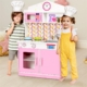 play kitchen